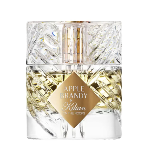 SAMPLE - Kilian Apple Brandy On The Rocks EDP