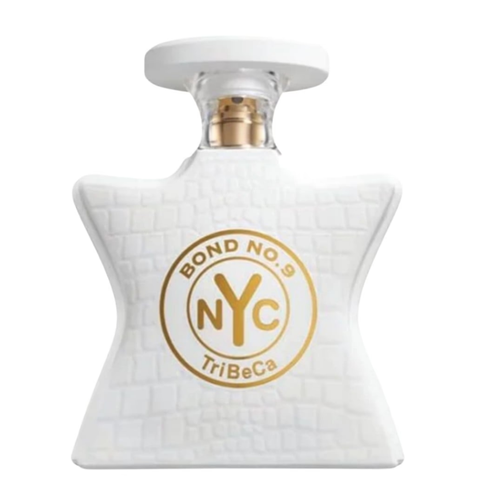 SAMPLE - Bond No. 9 Tribeca EDP