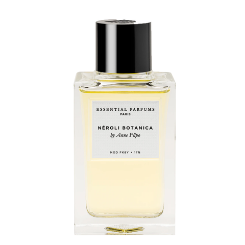 SAMPLE - Essential Parfums Neroli Botanica EDP