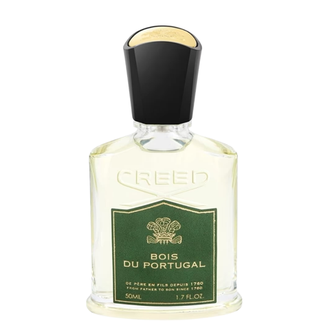 SAMPLE - Creed Bois Du Portugal EDP