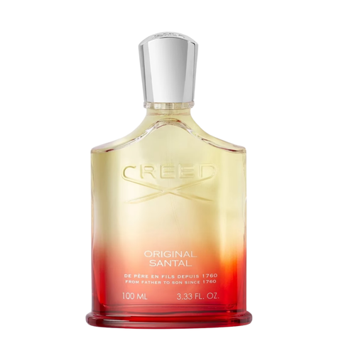 Creed Original Santal EDP