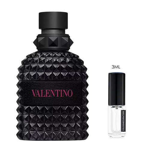 SAMPLE - Valentino Uomo Born In Roma Extradose EDP