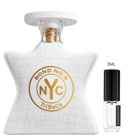 Bond No. 9 Tribeca EDP