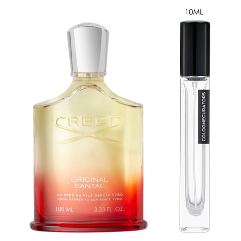 Creed Original Santal EDP