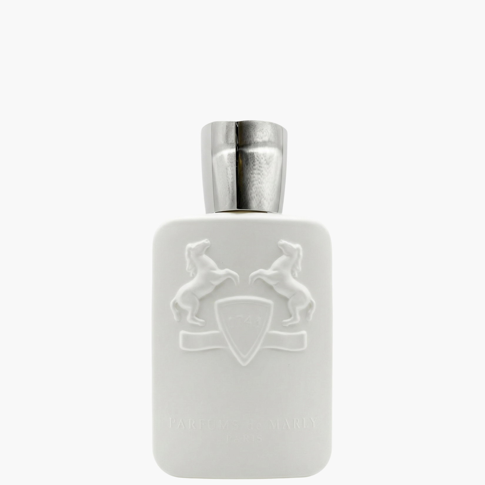 Parfums De Marly Galloway EDP