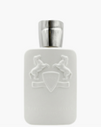 Parfums De Marly Galloway EDP