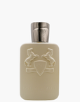 Parfums De Marly Galloway EDP
