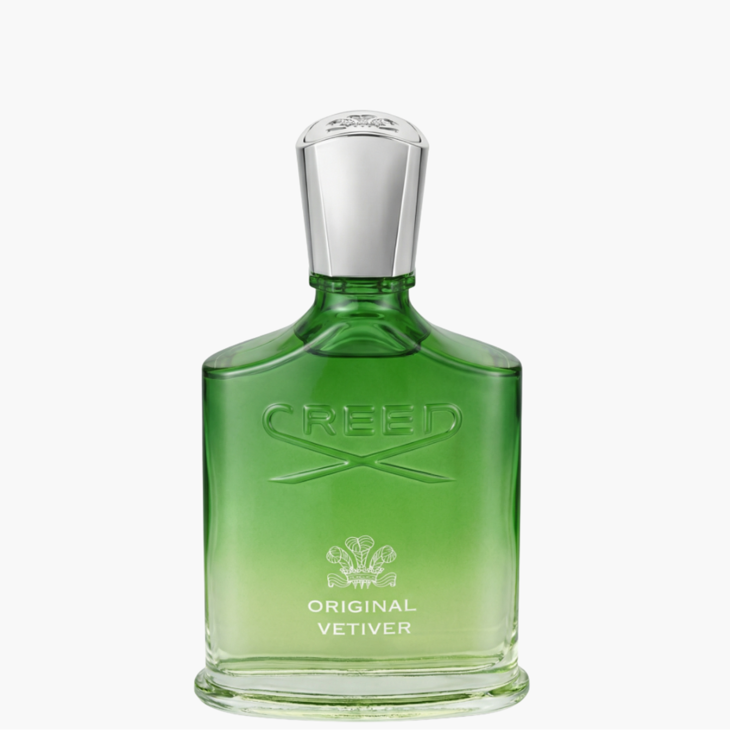 Creed Original Vetiver EDP