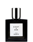 Eight & Bob Nuit de Megeve EDP