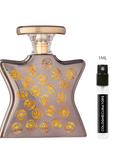 SAMPLE - Bond No. 9 New York Oud EDP