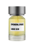 Ephemeral Dyadic Liquid Skin EDP