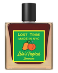 Lost Tribe Lola's Tropical Lemonana Extrait