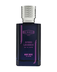 Ex Nihilo Speed Legends Night Drive EDP