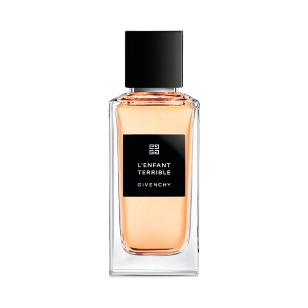 Givenchy L'Enfant Terrible EDP