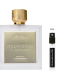 SAMPLE - Elysian Moonpetals Extrait