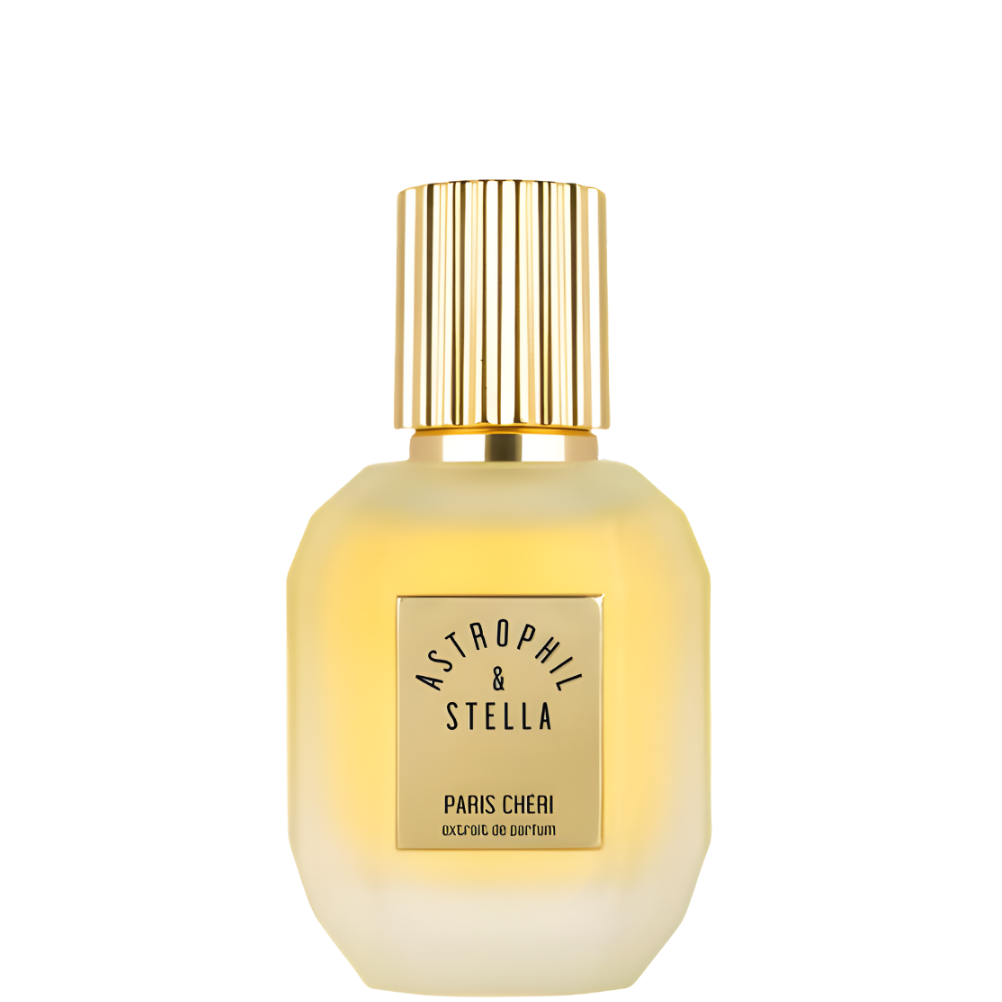 Astrophil &amp; Stella Paris Cheri Extrait