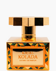 Kajal Kolada Extrait