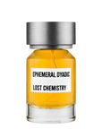 Ephemeral Dyadic Lost Chemistry EDP