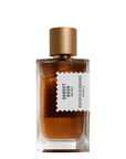 Goldfield & Banks Sunset Hour Dark Peach EDP