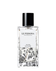SAMPLE - Le Persona Salty Skin Extrait