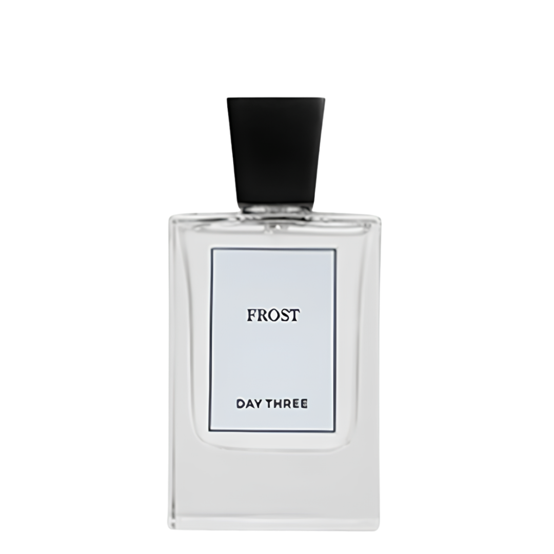 Day Three Fragrance Frost (Enhancer)