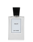 Day Three Fragrance Frost (Enhancer)