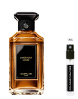 SAMPLE - Guerlain Angelique Noire EDP