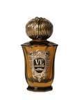 SAMPLE - Villa Erbatium Allegria EDP