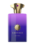 Amouage Myths Man EDP (DISCONTINUED)