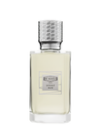 Ex Nihilo Outcast Blue EDP