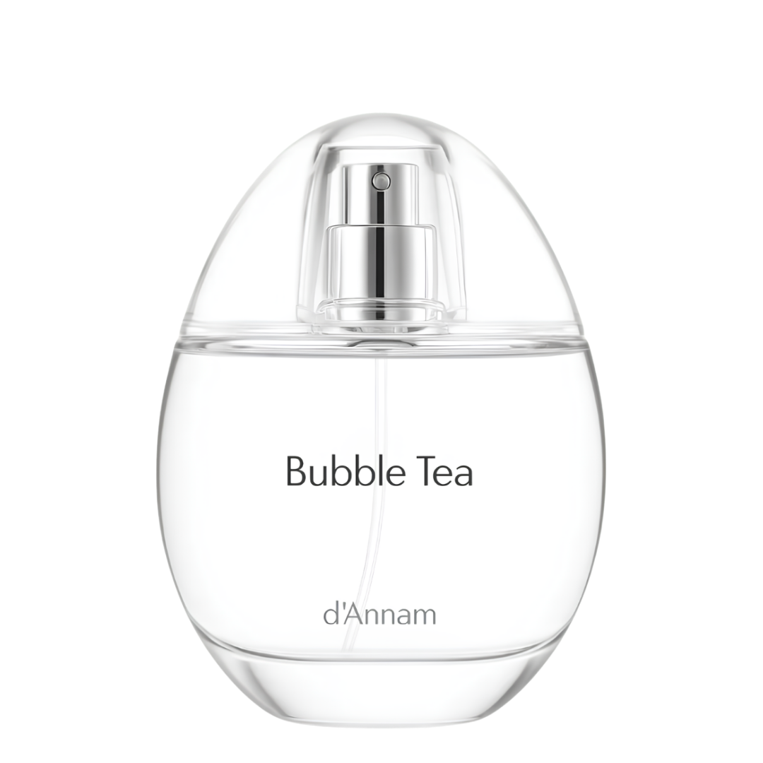 d'Annam Bubble Tea EDP