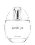 d'Annam Bubble Tea EDP