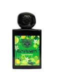 SAMPLE - Lorenzo Pazzaglia Ginfusion Extrait