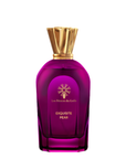 Les Princes du Golfe Exquisite Pear Extrait