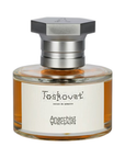 Toskovat Anarchist A- Extrait