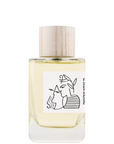 Hellenist Le Chant d'Achille EDP