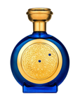 SAMPLE - Boadicea the Victorious Blue Sapphire Supercharged Parfum