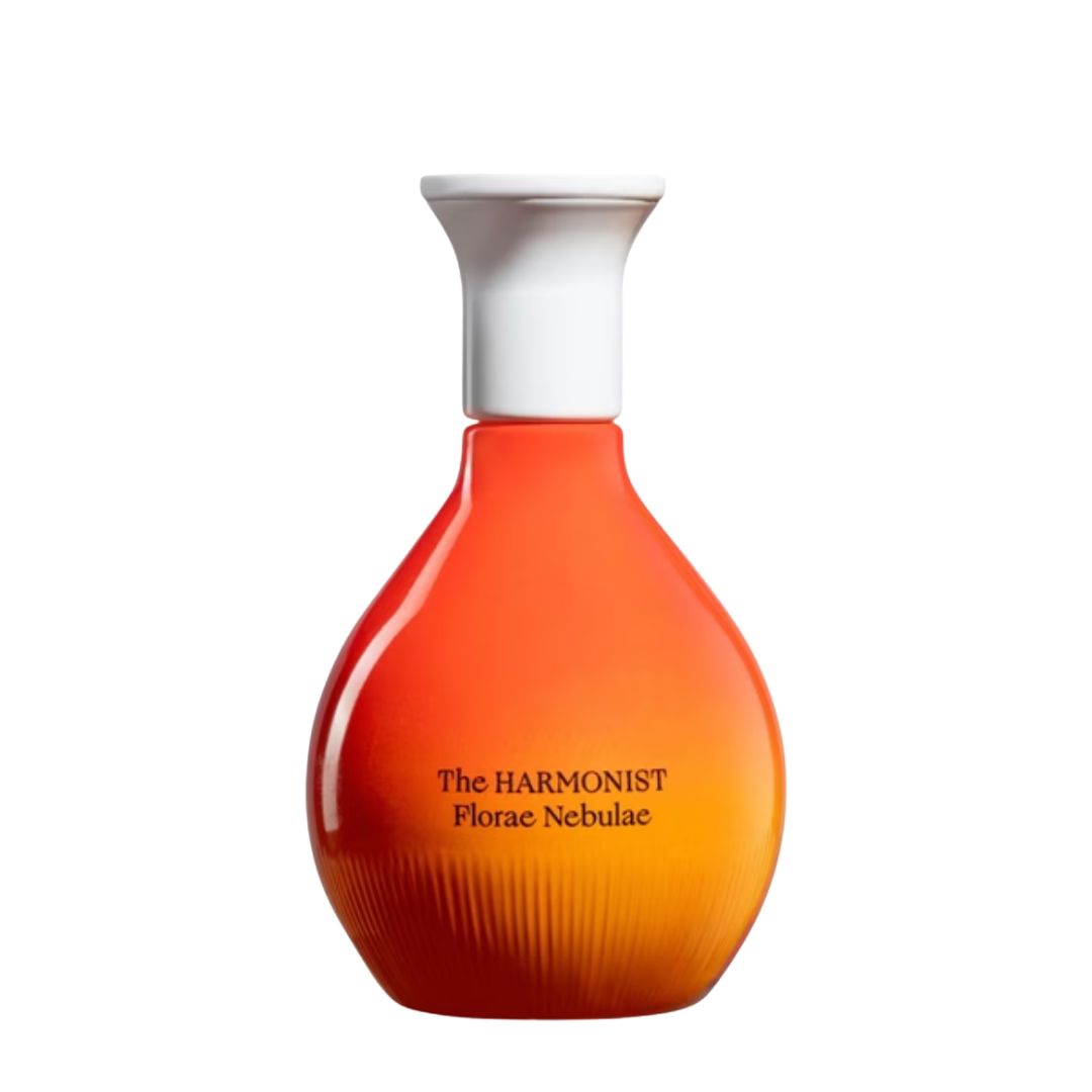 The Harmonist Florae Nebulae Parfum
