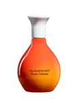 The Harmonist Florae Nebulae Parfum