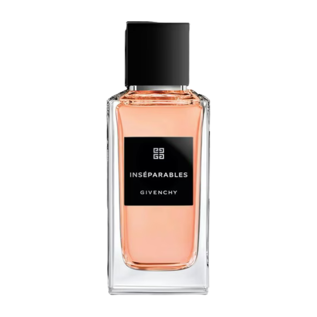 Givenchy Inseparables EDP