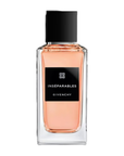 Givenchy Inseparables EDP