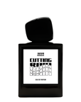 Rahasya Cutting Rain EDP