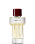 Chambre52 Soleil Tonka EDP