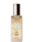 Memo Paris Inle EDP