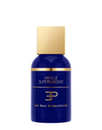 SAMPLE - Les Eaux Primordiales Vanille Supermassive Extrait