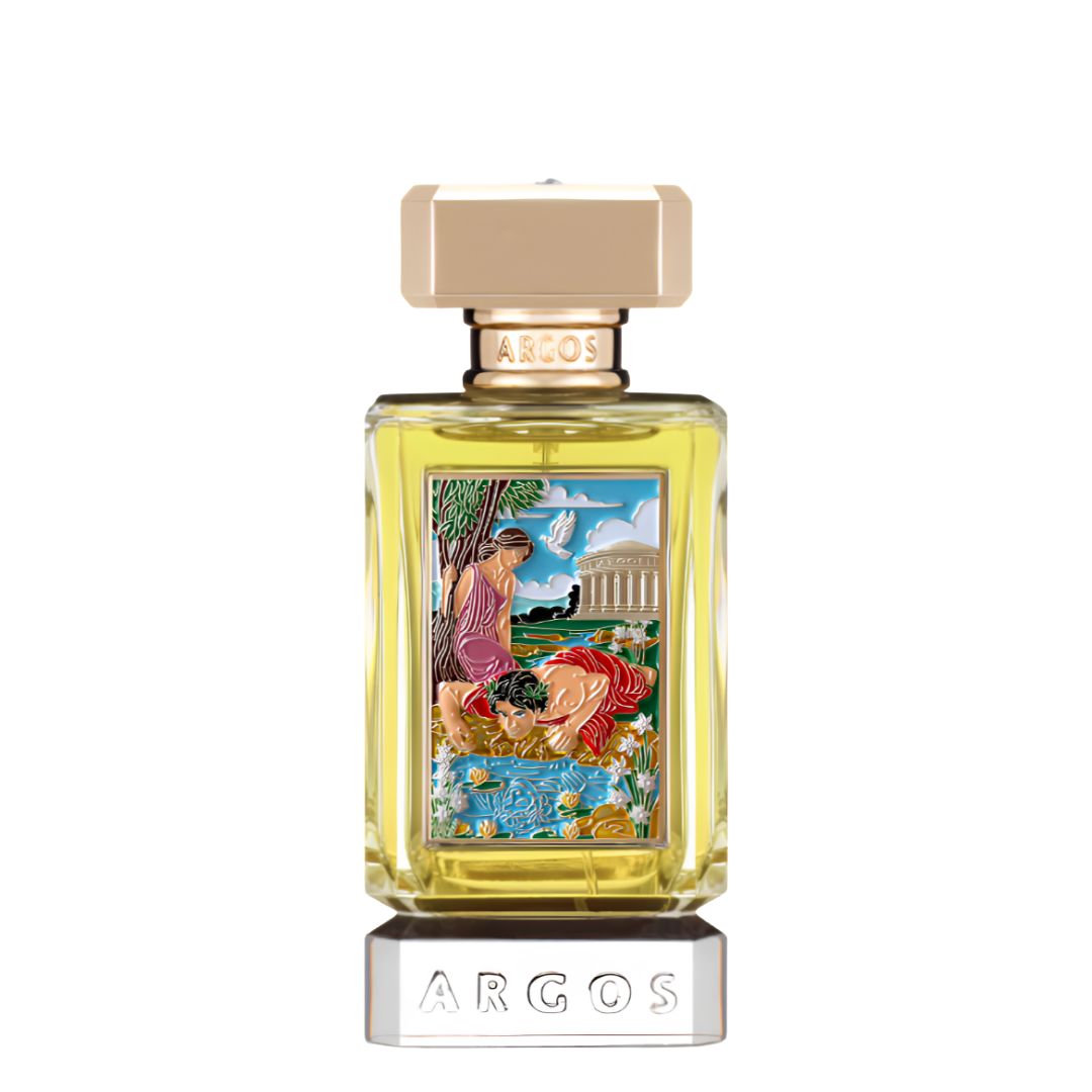 Argos Narcissus Obsession in Bloom Extrait
