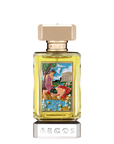 Argos Narcissus Obsession in Bloom Extrait