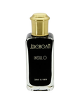SAMPLE -  Jeroboam Insulo Extrait