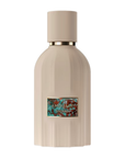 Amouage Sindbad Extrait (Discontinued Oman Exclusive)