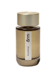 Anti Le Jardinier EDP